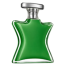 Fresh Citrus Fragrance
