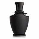 Elegant Floral Fragrance