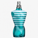 Warm Gourmand Eau de Parfum