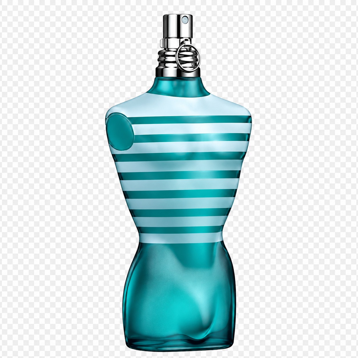 Warm Gourmand Eau de Parfum