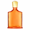 Spiced Aromatic Fragrance