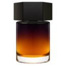 Elegant Floral Eau de Parfum