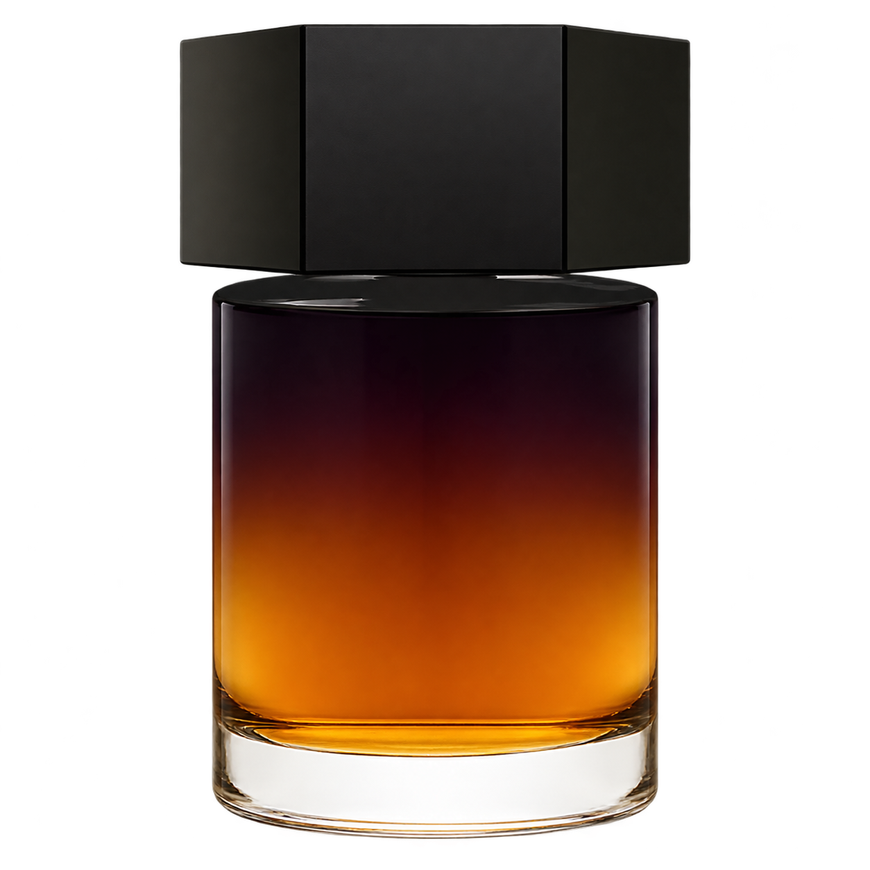 Elegant Floral Eau de Parfum