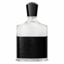 Fresh Citrus Fragrance
