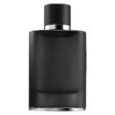 Fresh Citrus Eau de Parfum