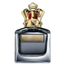 Fresh Aromatic Eau de Toilette
