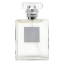 Elegant Floral Fragrance