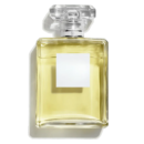 Elegant Floral Eau de Parfum