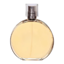 Warm Gourmand Eau de Toilette