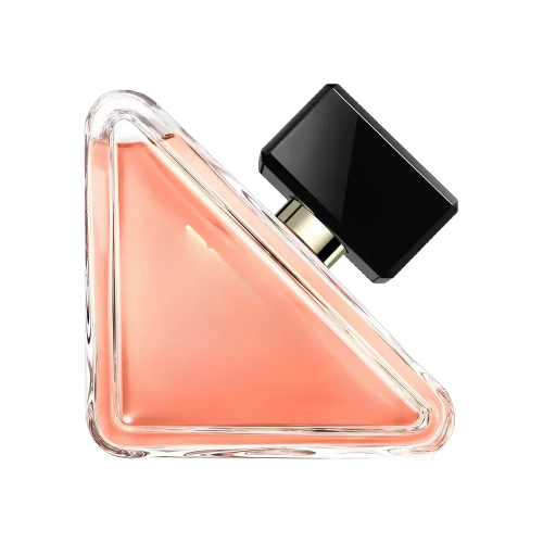 Warm Gourmand Eau de Parfum