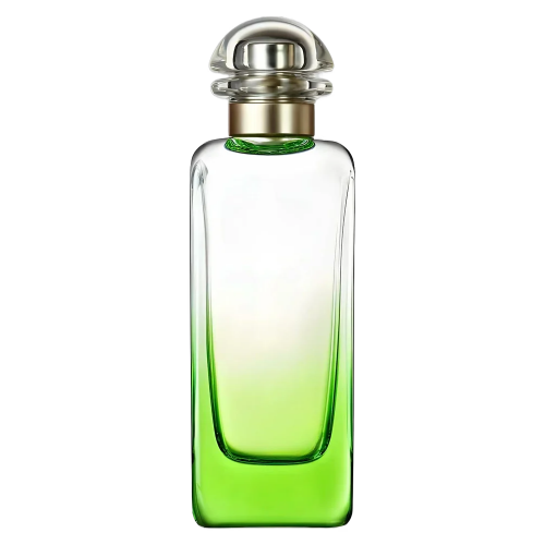 Fresh Aromatic Eau de Toilette