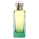 Fresh Citrus Eau de Toilette