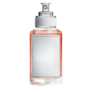 Spiced Aromatic Fragrance