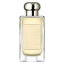 Fresh Citrus Cologne