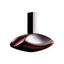 Signature Blend Eau de Parfum