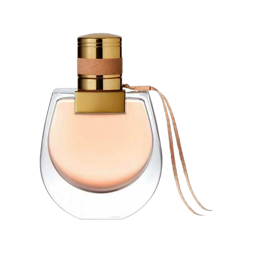 Fresh Citrus Eau de Parfum