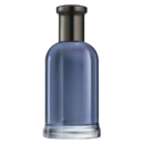 Spiced Aromatic Fragrance