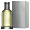 Signature Blend Eau de Toilette