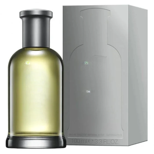 Signature Blend Eau de Toilette