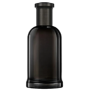 Fresh Citrus Eau de Parfum