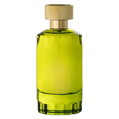 Elegant Floral Fragrance