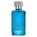 Warm Gourmand Fragrance