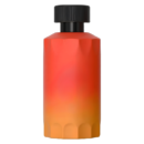Fresh Aromatic Fragrance