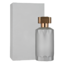 Fresh Citrus Fragrance