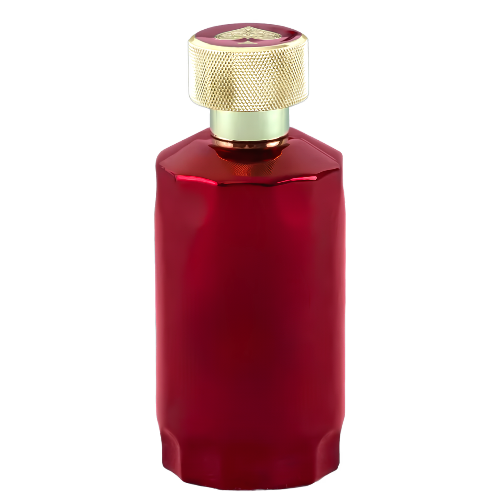 Warm Gourmand Fragrance