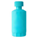 Elegant Floral Fragrance