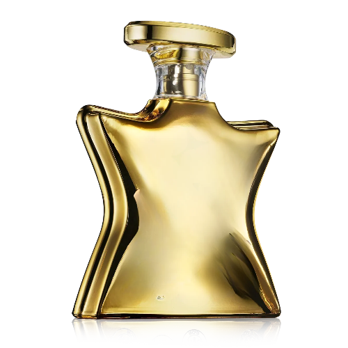 Elegant Floral Fragrance
