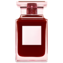 Warm Gourmand Fragrance
