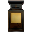 Signature Blend Fragrance