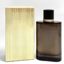 Fresh Citrus Fragrance
