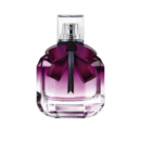 Signature Blend Eau de Parfum