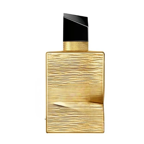 Fresh Aromatic Eau de Parfum