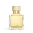 Elegant Floral Fragrance