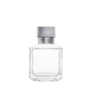 Fresh Citrus Fragrance