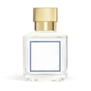 Fresh Aromatic Fragrance