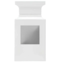 Elegant Floral Fragrance
