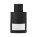 Elegant Floral Fragrance