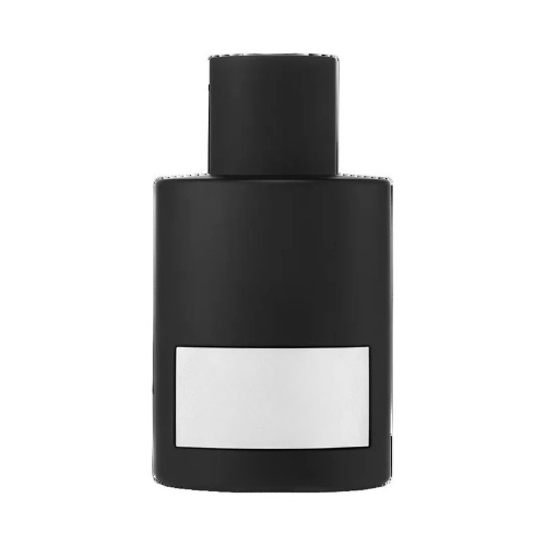 Elegant Floral Fragrance