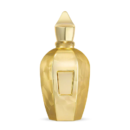Signature Blend Fragrance