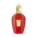 Elegant Floral Eau de Parfum