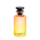 Elegant Floral Fragrance