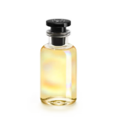 Spiced Aromatic Fragrance