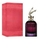 Elegant Floral Eau de Parfum