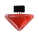 Fresh Citrus Fragrance