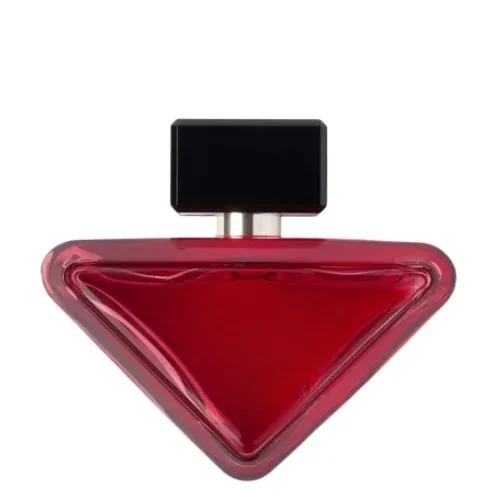 Fresh Citrus Fragrance