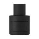 Signature Blend Fragrance